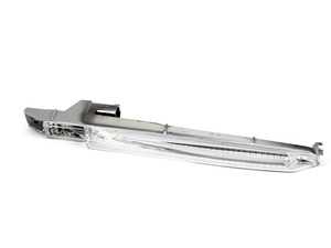 ES#3533337 - 51654805796 - F10 Additional Turn Indicator Lamp - Right - Genuine BMW - BMW