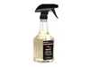 ES#3241583 - 000096301LDSP - TechCare Carpet Cleaner With SpotTech - Easy-to-use formula by WeatherTech that helps to remove organic and inorganic stains on carpets and cloth interiors. - Genuine Volkswagen Audi - Volkswagen