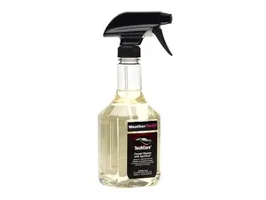 TechCare Carpet Cleaner With SpotTech