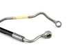 ES#55271 - 32416784330 - Power Steering Line - Pressure - From the power steering pump to the steering rack - Genuine BMW - BMW