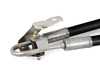 ES#55271 - 32416784330 - Power Steering Line - Pressure - From the power steering pump to the steering rack - Genuine BMW - BMW