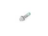ES#2832862 - 07119908021 - ASA-BOLT - Genuine BMW - BMW