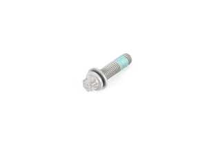 ES#2832862 - 07119908021 - ASA-BOLT - Genuine BMW - BMW