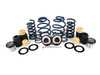 ES#3149005 - D190-8701 - Coil-Over Suspension - Civilized performance for the discerning enthusiast - Dinan - BMW