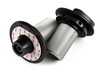 ES#3149005 - D190-8701 - Coil-Over Suspension - Civilized performance for the discerning enthusiast - Dinan - BMW