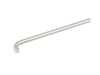 ES#3149005 - D190-8701 - Coil-Over Suspension - Civilized performance for the discerning enthusiast - Dinan - BMW