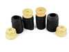 ES#3149005 - D190-8701 - Coil-Over Suspension - Civilized performance for the discerning enthusiast - Dinan - BMW