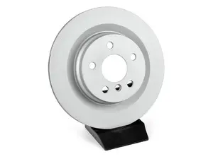 Brake Disc (300 X 20 mm)