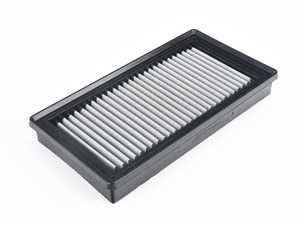 ES#3579625 - 31-10278 - Magnum FLOW Pro DRY S Air Filter - Featuring a Pro Dry S filter - AFE - Volkswagen