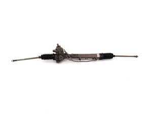 ES#1876516 - 1H1422061DX - Remanufactured Power Steering Rack - Price includes a $195.00 refundable core charge - Maval - Volkswagen