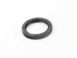 ES#2800912 - 016409399B - Axle Flange Seal - Priced Each - Fits the left and right side - Meistersatz - Audi Volkswagen