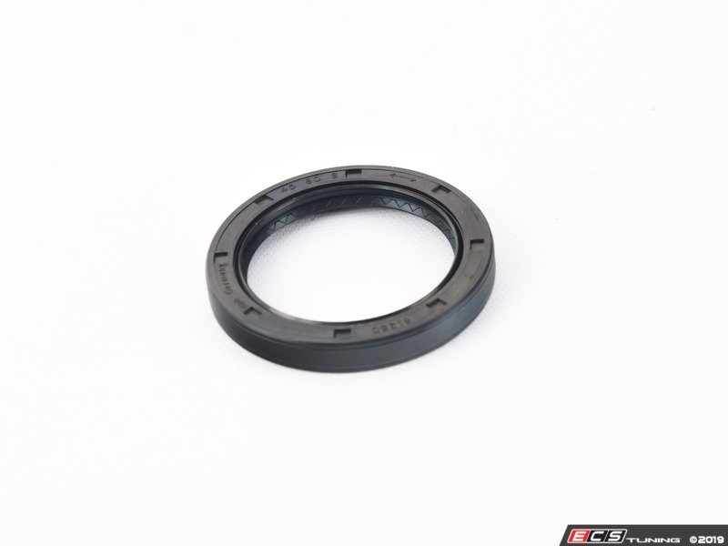 Meistersatz 016409399B Axle Flange Seal Priced Each