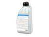 ES#4020016 - 83222409710 - Transfer Case Fluid - 1 Liter - Used in the xDrive all-wheel drive system - Shell - BMW
