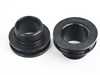 ES#3241057 - 132200atKT - ST X Performance Coilover System - Fixed Damping 132200AT With or Without EDC - Height adjustable with average lowering of 1.0" - 2.0" F. & 1.2" - 2.2" R. - Suspension Techniques - MINI