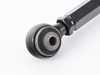 ES#3996223 - 67105 - Rear Adjustable Camber Arm - Single - SPC Performance - SPC - 