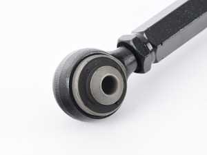 ES#3996223 - 67105 - Rear Adjustable Camber Arm - Single - SPC Performance - SPC - 