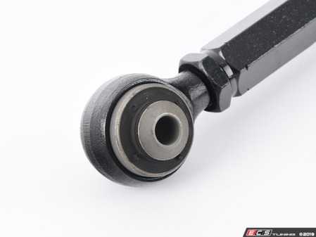 ES#3996223 - 67105 - Rear Adjustable Camber Arm - Single - SPC Performance - SPC - 