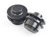 ES#2808486 - 13220062KT - ST X Performance Coilover System - Fixed Damping - Height adjustable with average lowering of 1.4-2.4"F, 1.4-2.4"R. - Suspension Techniques - BMW
