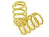 ES#3241057 - 132200atKT - ST X Performance Coilover System - Fixed Damping 132200AT With or Without EDC - Height adjustable with average lowering of 1.0" - 2.0" F. & 1.2" - 2.2" R. - Suspension Techniques - MINI