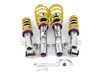 ES#2672516 - 35220075KT - KW V3 Series Coilover Kit - The ultimate in coilover technology featuring double adjustable dampening - KW Suspension - MINI