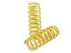 ES#2808486 - 13220062KT - ST X Performance Coilover System - Fixed Damping - Height adjustable with average lowering of 1.4-2.4"F, 1.4-2.4"R. - Suspension Techniques - BMW