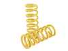 ES#2724005 - 35225029KT - KW V3 Series Coilover System - The ultimate in coilover technology featuring double adjustable dampening - KW Suspension - Mercedes Benz