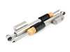 ES#2724005 - 35225029KT - KW V3 Series Coilover System - The ultimate in coilover technology featuring double adjustable dampening - KW Suspension - Mercedes Benz