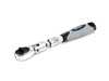 ES#2933087 - EZRMR14FL - 1/4" Drive Locking Flex Head Extendable Ratchet - Unique, extendable locking shaft - E-Z Red Tools - Audi BMW Volkswagen Mercedes Benz MINI Porsche