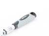 ES#2933087 - EZRMR14FL - 1/4" Drive Locking Flex Head Extendable Ratchet - Unique, extendable locking shaft - E-Z Red Tools - Audi BMW Volkswagen Mercedes Benz MINI Porsche