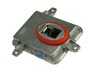 ES#4023545 - 63117356250 - Xenon Control Unit - Priced Each - Mounts to the headlight housing - URO - BMW Mercedes Benz MINI