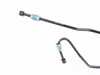 ES#1901868 - 34326775129 - Pipe With Predective Hose - Genuine BMW - BMW