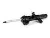ES#2728406 - 37106866515 - Left Front Spring Strut - Genuine BMW - BMW