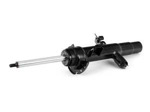 ES#2728406 - 37106866515 - Left Front Spring Strut - Genuine BMW - BMW