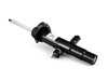 ES#2728406 - 37106866515 - Left Front Spring Strut - Genuine BMW - BMW