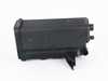 ES#37226 - 16136757556 - E39 Activated Charcoal Filter - Genuine BMW - BMW