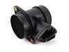 ES#1580 - 037906461C - Mass Air Flow Sensor (MAF) - Restore fuel economy and performance - Bosch - Audi Volkswagen