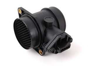 ES#1580 - 037906461C - Mass Air Flow Sensor (MAF) - Restore fuel economy and performance - Bosch - Audi Volkswagen