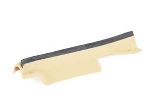 ES#88307 - 51172494675 - COVER LEFT - Genuine BMW - BMW