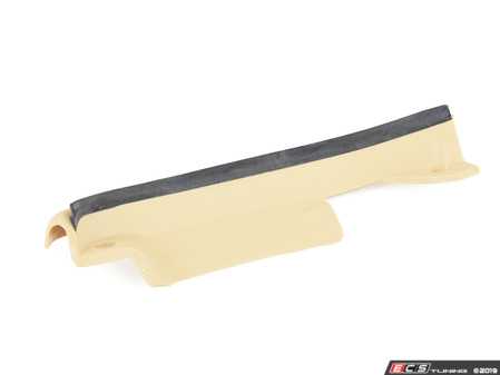 ES#88307 - 51172494675 - COVER LEFT - Genuine BMW - BMW