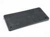 ES#2679096 - 51117331726 - F10 License Plate Base - Genuine BMW - BMW
