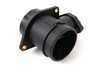 ES#1580 - 037906461C - Mass Air Flow Sensor (MAF) - Restore fuel economy and performance - Bosch - Audi Volkswagen