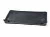 ES#2679096 - 51117331726 - F10 License Plate Base - Genuine BMW - BMW