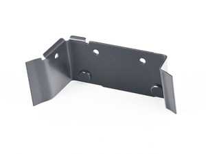 ES#69423 - 41141978992 - COIL BRACKET - Genuine BMW - BMW