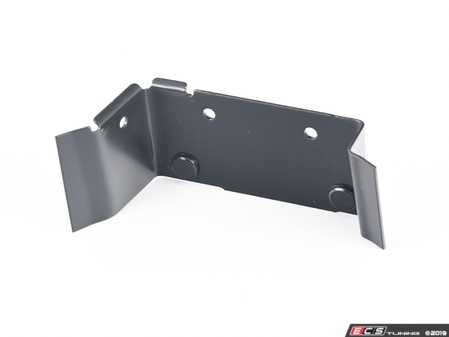 ES#69423 - 41141978992 - COIL BRACKET - Genuine BMW - BMW