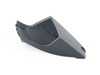 ES#139332 - 52107163128 - Belt Deflector Right - Schwarz - Genuine BMW - BMW