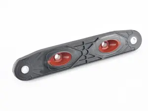 Downpipe Hanger