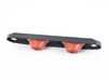 ES#4004613 - 1K0253144BD - Downpipe Hanger - Used to secure the front of the downpipe - Rein - Audi Volkswagen