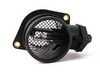 ES#1580 - 037906461C - Mass Air Flow Sensor (MAF) - Restore fuel economy and performance - Bosch - Audi Volkswagen