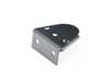 ES#129660 - 51718181540 - BRACKET - Genuine BMW - BMW
