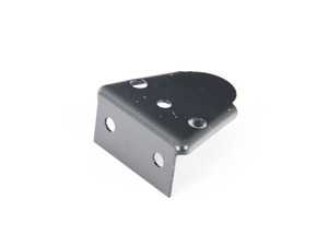 ES#129660 - 51718181540 - BRACKET - Genuine BMW - BMW